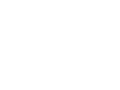 Bonuccio